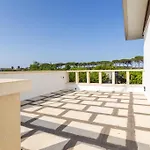 בית נופש Midori-an 緑庵 - The Garden