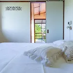 Midori-an 緑庵 - The Garden בית נופש מאלייה