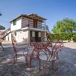 בית נופש Midori-an 緑庵 - The Garden