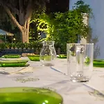 Midori-an 緑庵 - The Garden מאלייה
