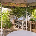 Midori-an 緑庵 - The Garden *