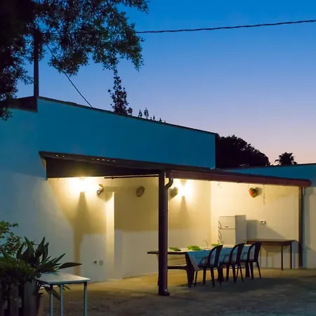 Midori-an 緑庵 - The Garden