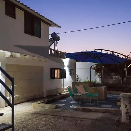 Midori-an 緑庵 - The Garden Tatil Evi *