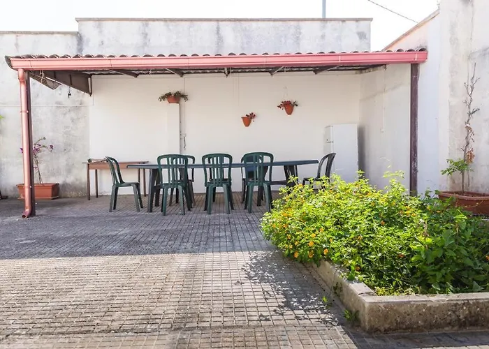 Midori-an 緑庵 - The Garden Tatil Evi *