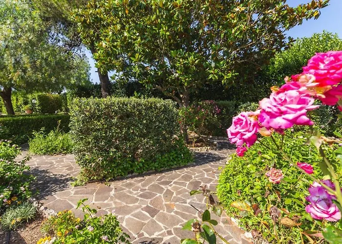 Midori-an 緑庵 - The Garden Tatil Evi