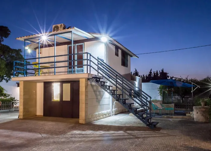 Midori-an 緑庵 - The Garden *