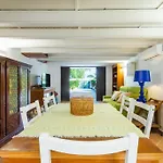 Midori-an 緑庵 - The Garden Nyaraló Maglie