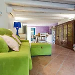 Nyaraló Midori-an 緑庵 - The Garden Maglie