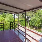 Nyaraló Midori-an 緑庵 - The Garden Maglie