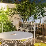 Midori-an 緑庵 - The Garden Casa de Férias