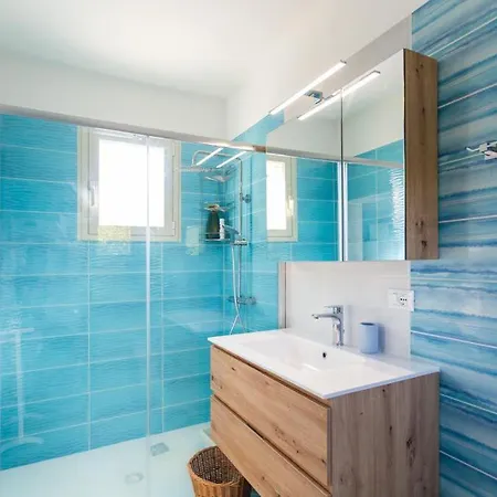 Midori-an 緑庵 - The Garden Сasa de vacaciones *