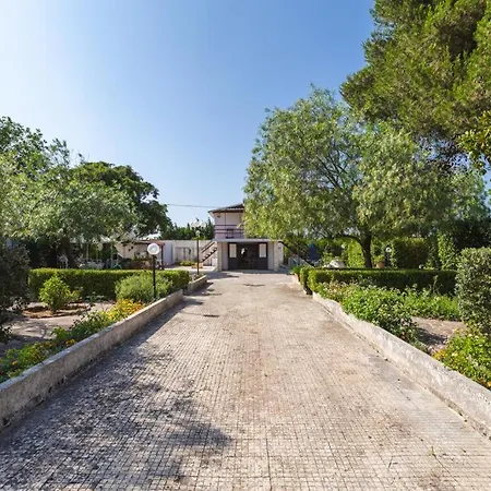 Сasa de vacaciones Midori-an 緑庵 - The Garden