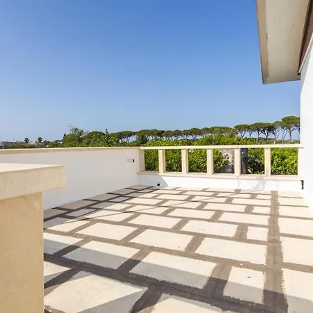 Holiday home Midori-an 緑庵 - The Garden