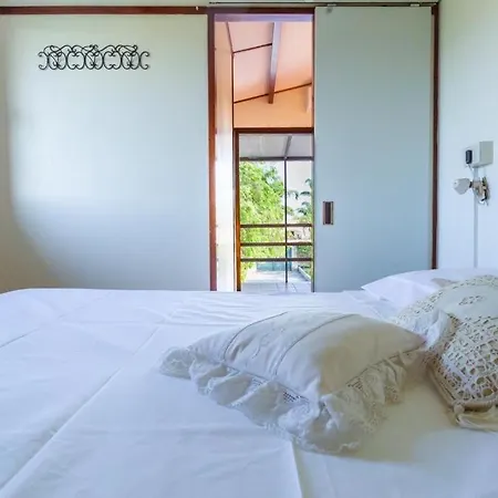 Midori-an 緑庵 - The Garden Holiday home Maglie
