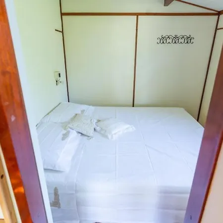 Midori-an 緑庵 - The Garden Holiday home Maglie