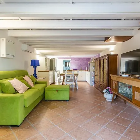 Holiday home Midori-an 緑庵 - The Garden Maglie