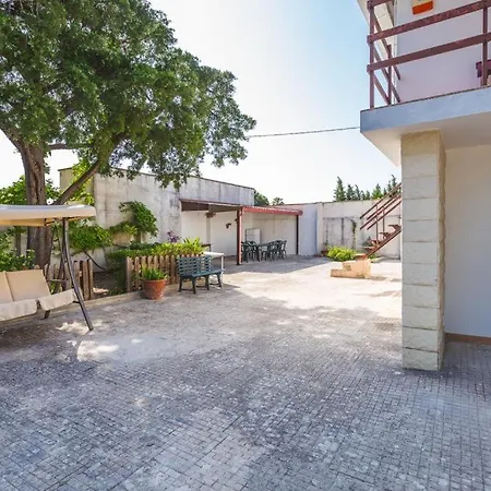 Holiday home Midori-an 緑庵 - The Garden Maglie
