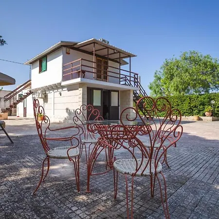 Holiday home Midori-an 緑庵 - The Garden