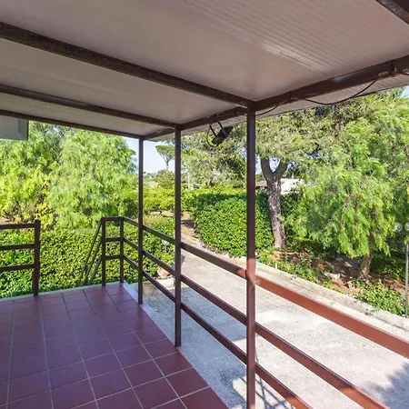 Holiday home Midori-an 緑庵 - The Garden Maglie
