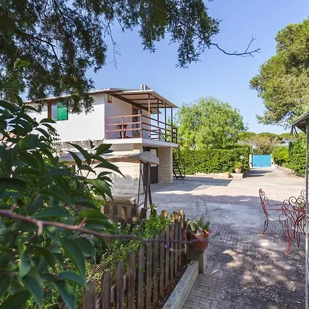 Midori-an 緑庵 - The Garden Holiday home Maglie