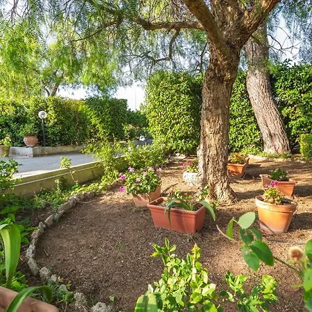 Holiday home Midori-an 緑庵 - The Garden Maglie
