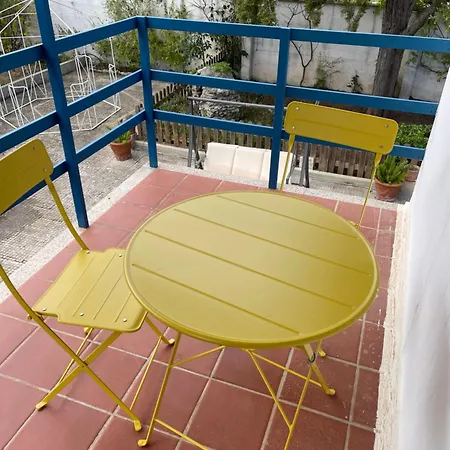 Holiday home Midori-an 緑庵 - The Garden *