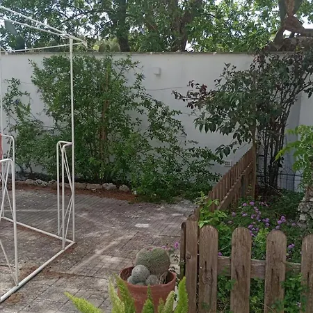 Holiday home Midori-an 緑庵 - The Garden *