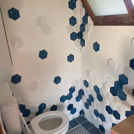 Midori-an 緑庵 - The Garden Сasa de vacaciones Maglie