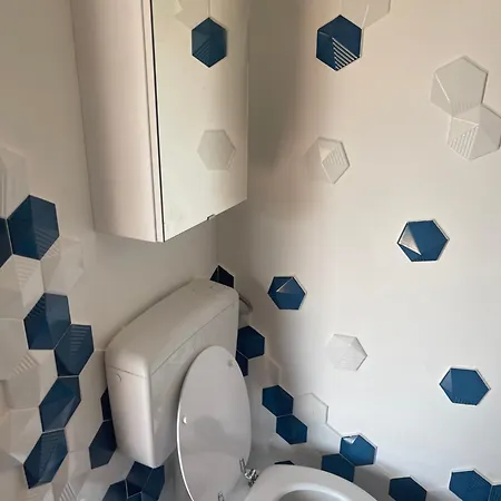 Midori-an 緑庵 - The Garden