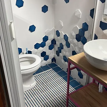 Midori-an 緑庵 - The Garden Maglie