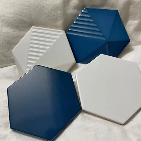 Midori-an 緑庵 - The Garden