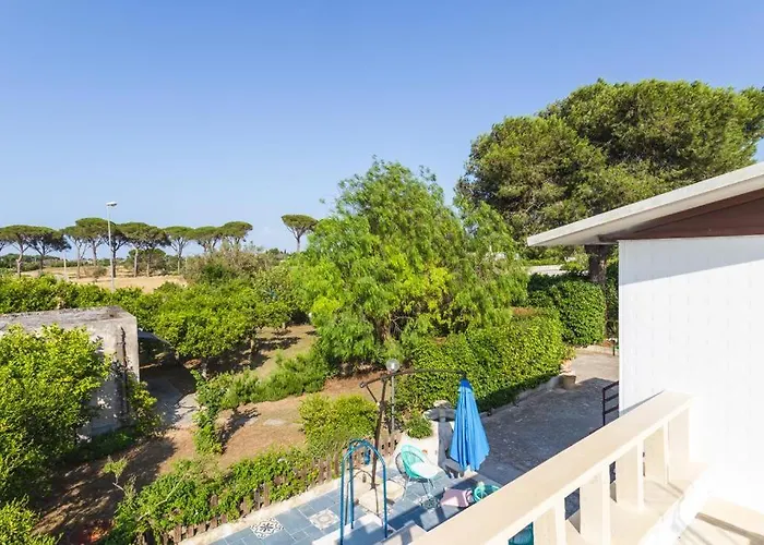 Midori-an 緑庵 - The Garden *