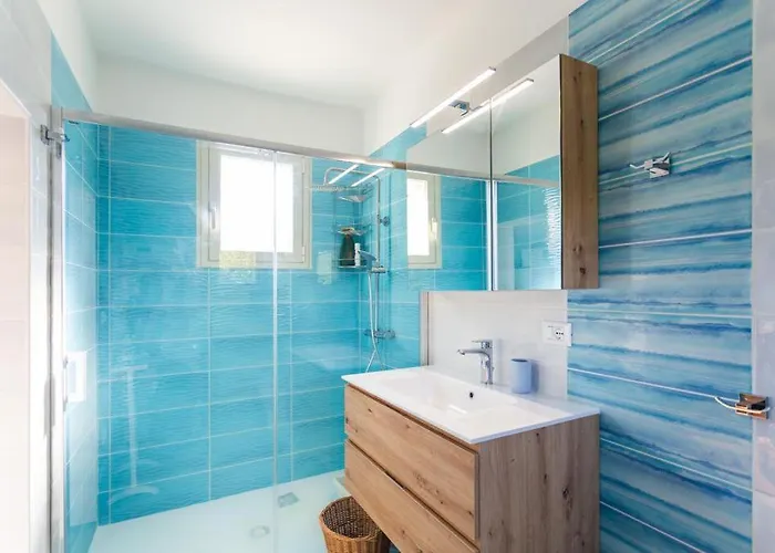 Midori-an 緑庵 - The Garden Vakantiehuis *