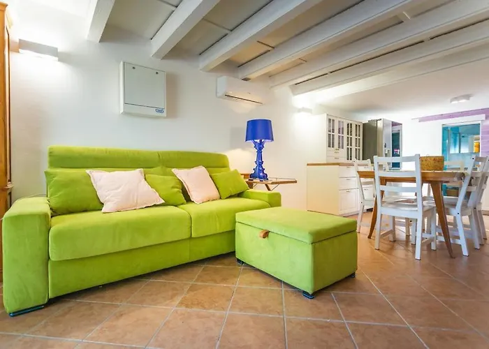 Midori-an 緑庵 - The Garden * Maglie