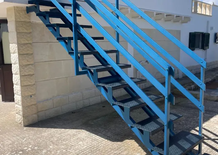 Vakantiehuis Midori-an 緑庵 - The Garden