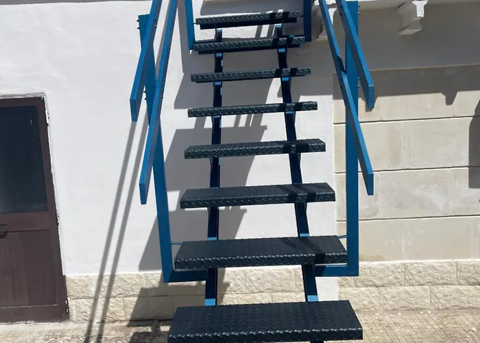 Midori-an 緑庵 - The Garden Vakantiehuis *