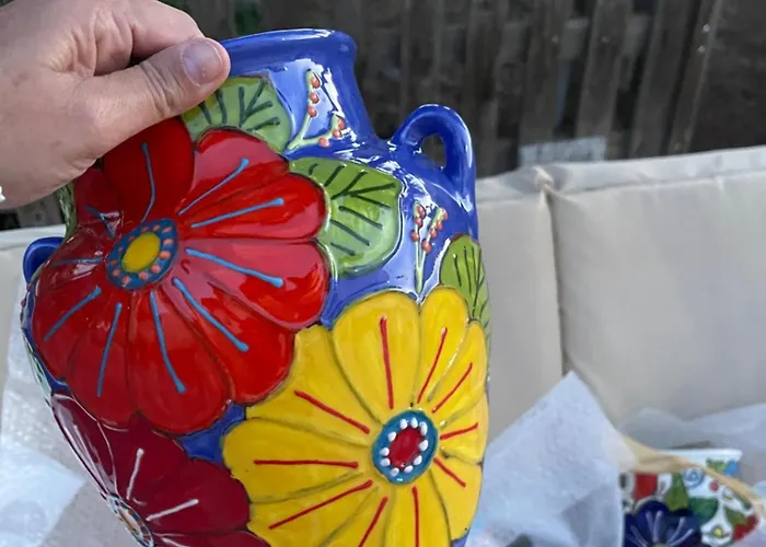 Midori-an 緑庵 - The Garden