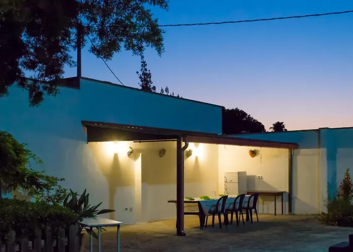 Midori-an 緑庵 - The Garden