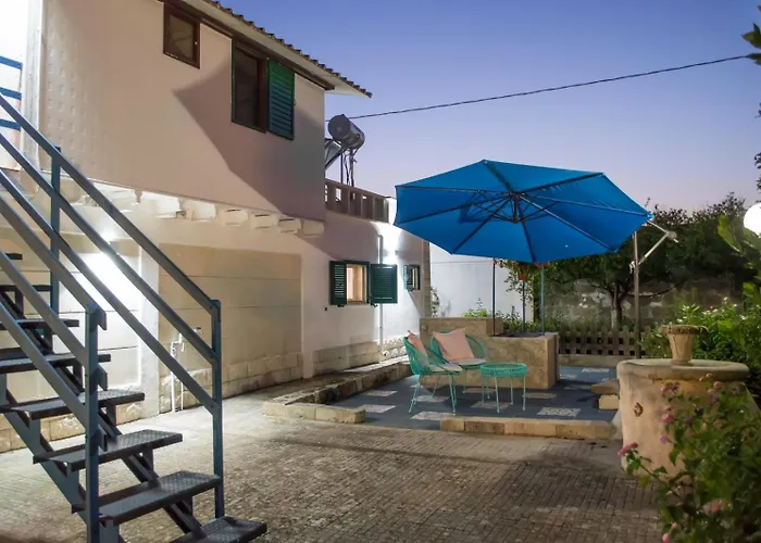 Midori-an 緑庵 - The Garden *