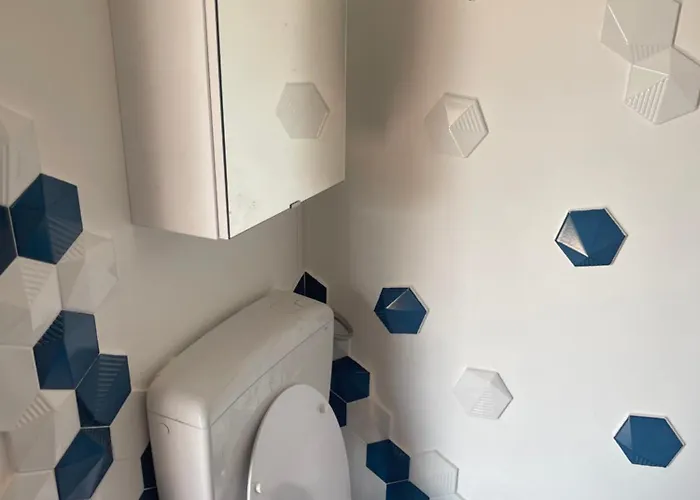 Midori-an 緑庵 - The Garden