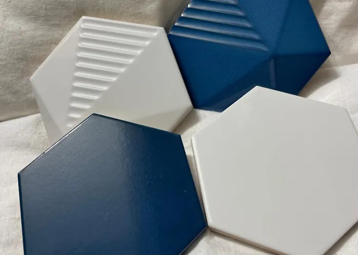 Midori-an 緑庵 - The Garden