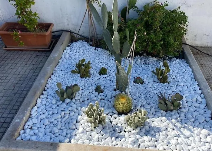 Midori-an 緑庵 - The Garden Vakantiehuis